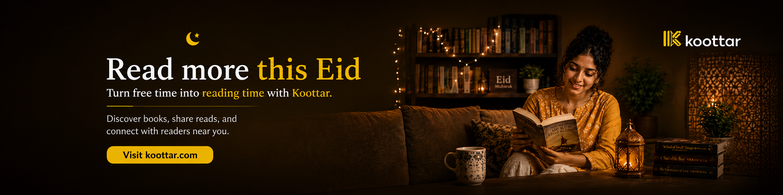 Cover photo
